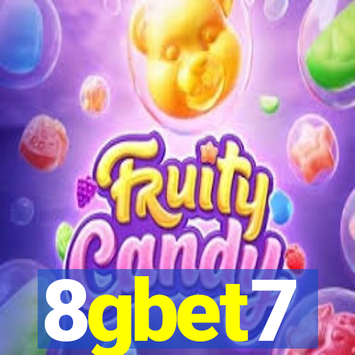 8gbet7