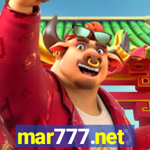 mar777.net