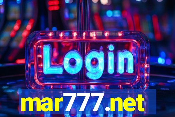 mar777.net