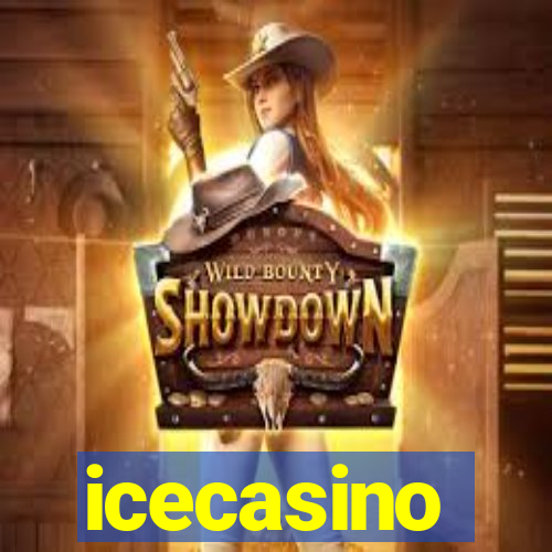 icecasino