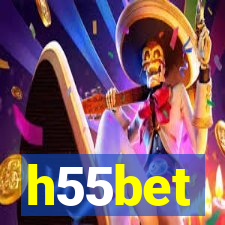 h55bet