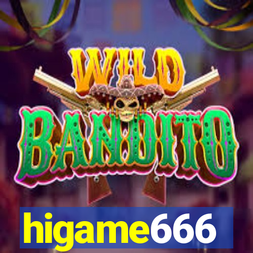 higame666