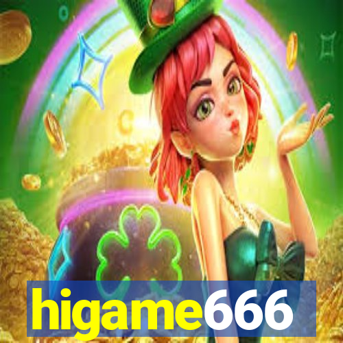 higame666