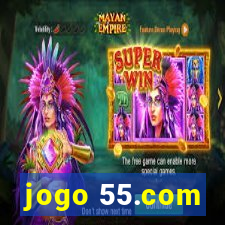 jogo 55.com