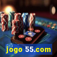 jogo 55.com