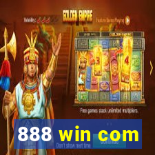 888 win com