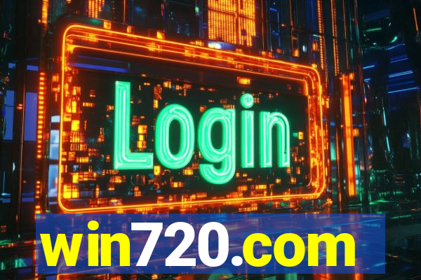 win720.com