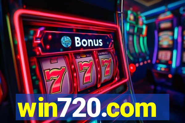 win720.com