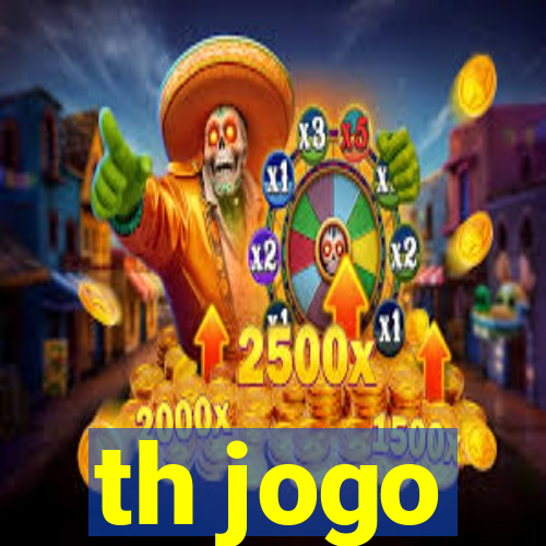 th jogo