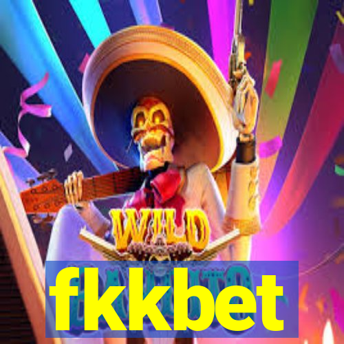 fkkbet