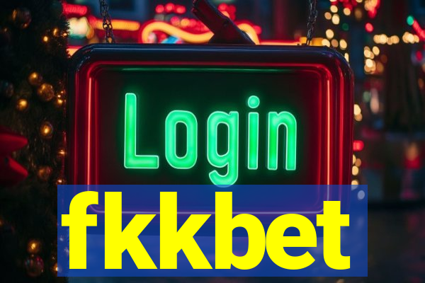 fkkbet