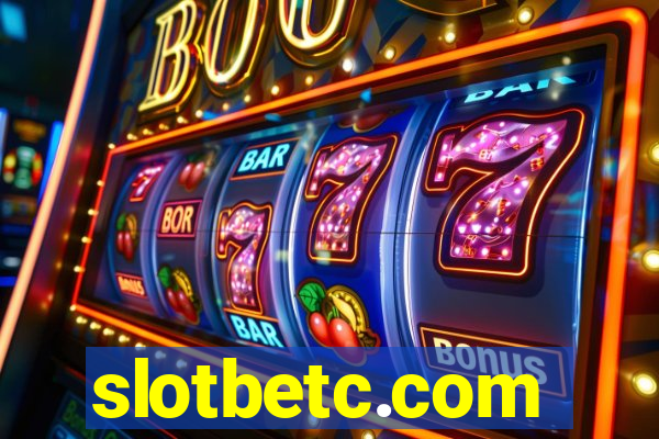 slotbetc.com