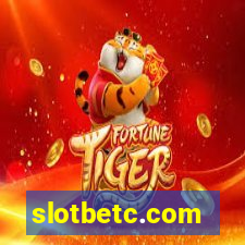 slotbetc.com