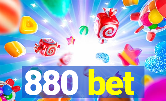 880 bet