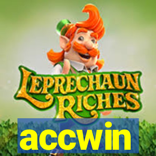 accwin