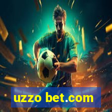 uzzo bet.com