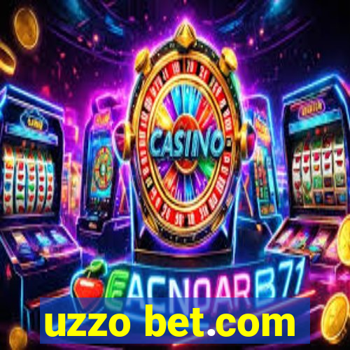 uzzo bet.com