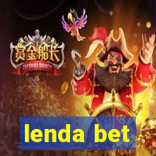 lenda bet