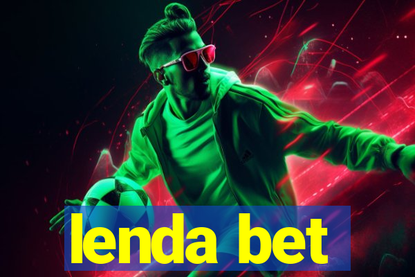 lenda bet