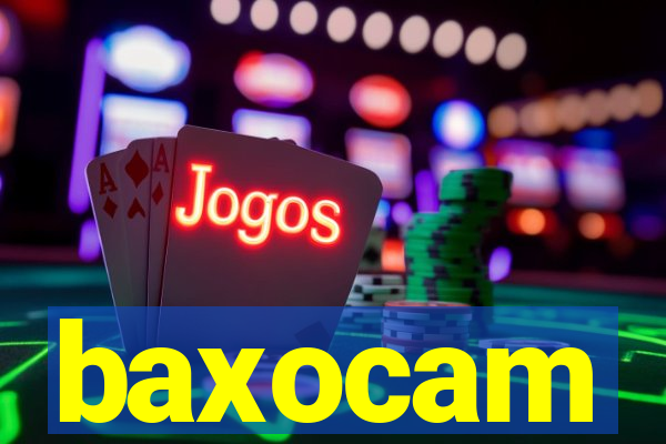 baxocam