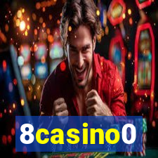 8casino0