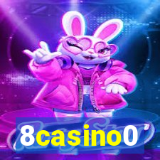 8casino0