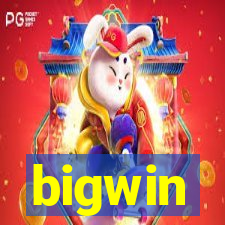 bigwin