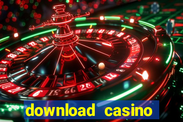 download casino slot machines