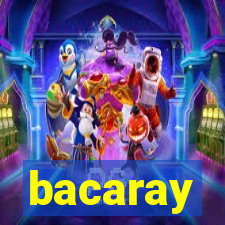 bacaray