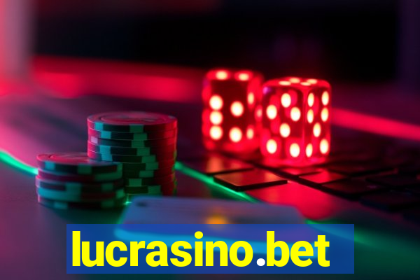 lucrasino.bet