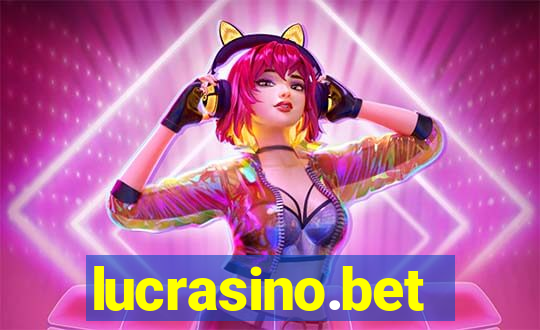 lucrasino.bet