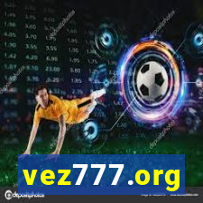 vez777.org