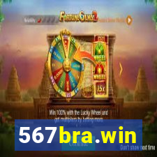 567bra.win