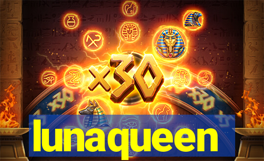 lunaqueen