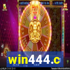 win444.c