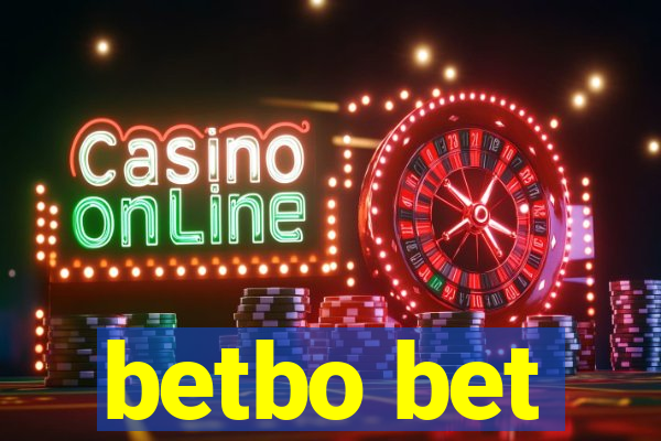 betbo bet