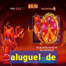 aluguel de betoneira em bh