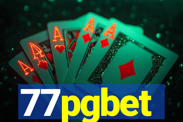 77pgbet