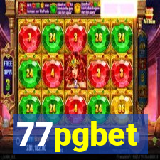 77pgbet