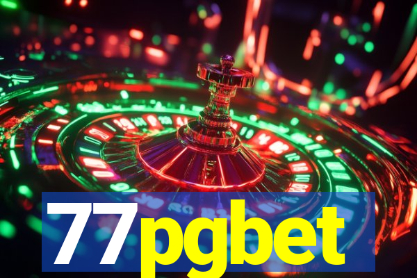 77pgbet