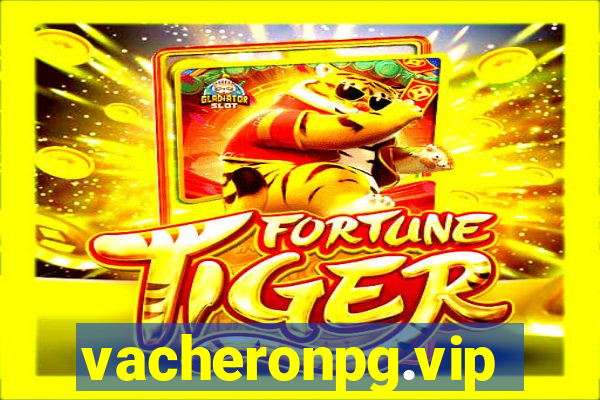 vacheronpg.vip