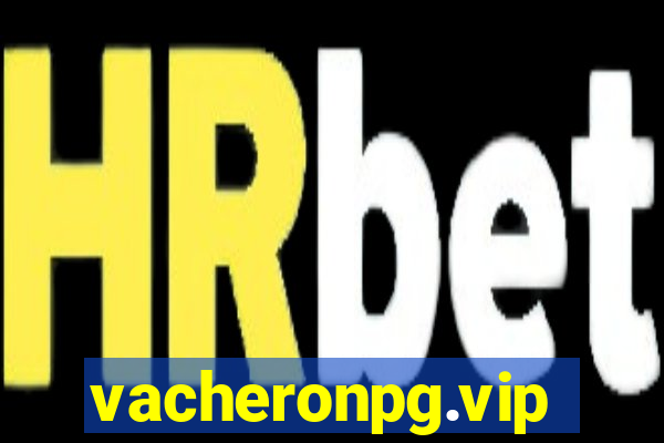 vacheronpg.vip