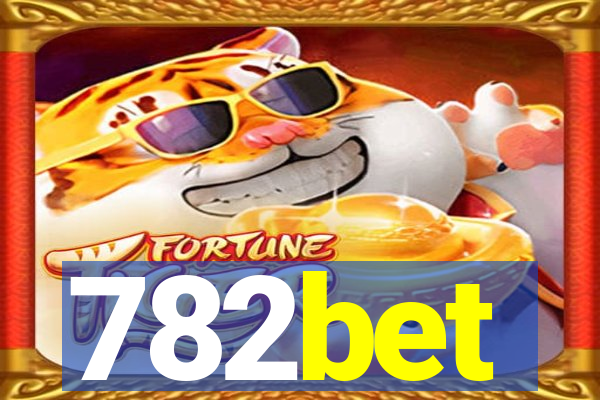 782bet