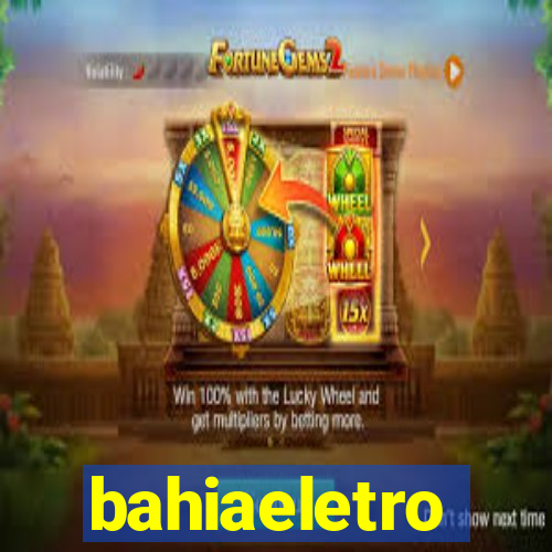 bahiaeletro