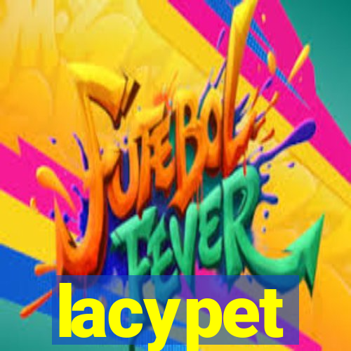 lacypet