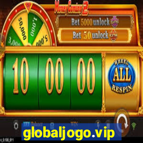 globaljogo.vip