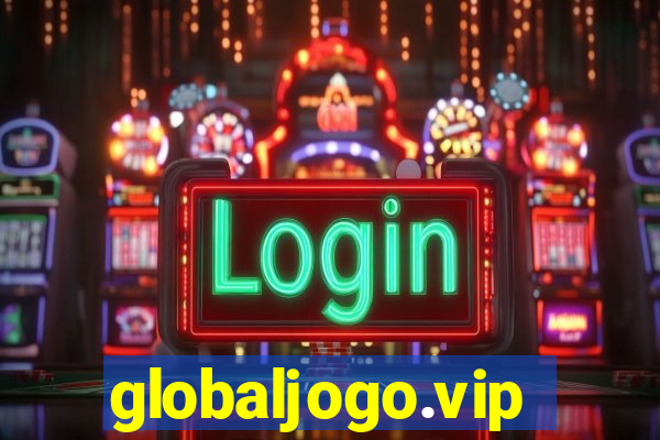 globaljogo.vip