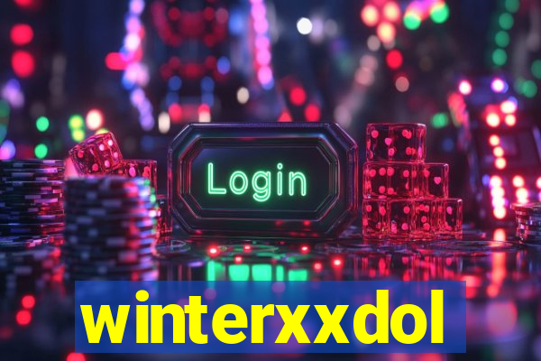 winterxxdol