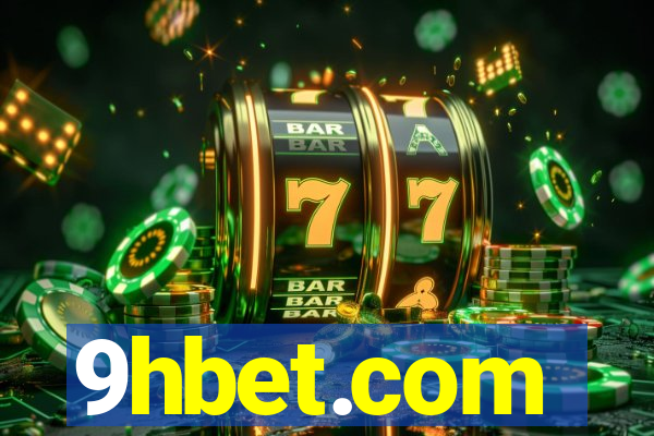 9hbet.com