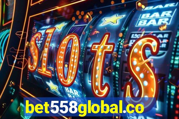 bet558global.com